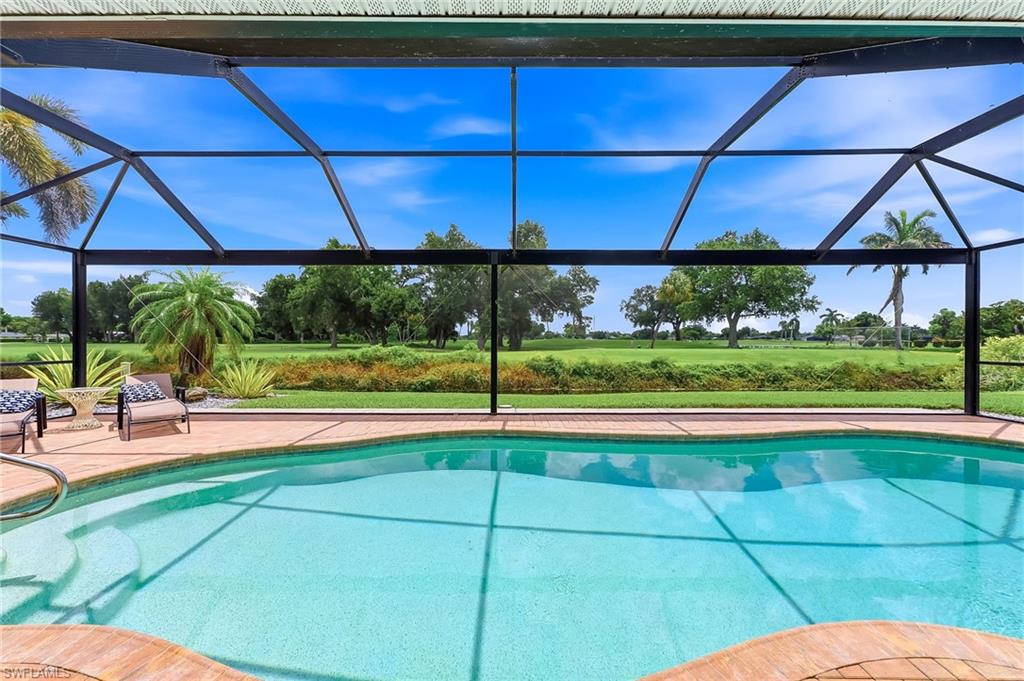 WHISKEY CREEK CLUB ESTATES - Residential