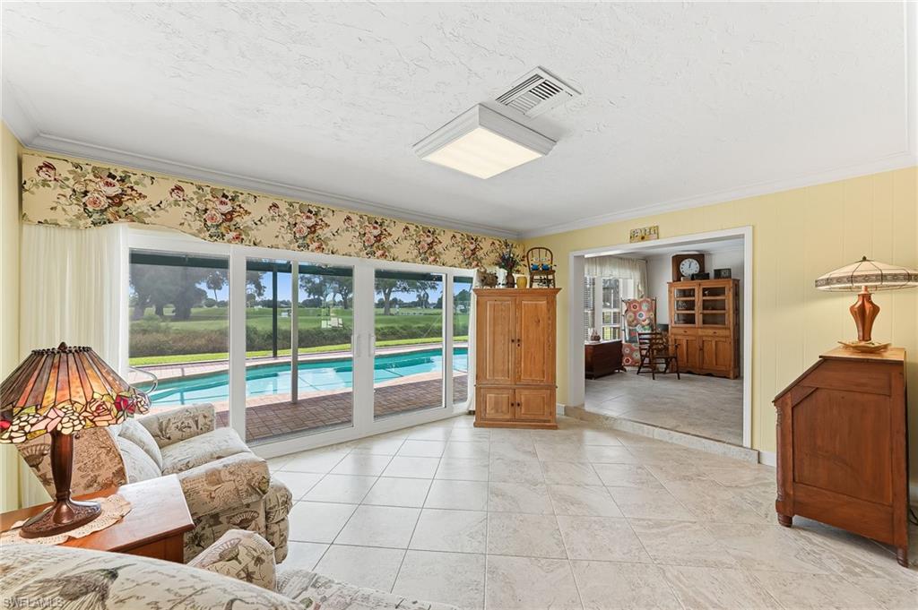 WHISKEY CREEK CLUB ESTATES - Residential