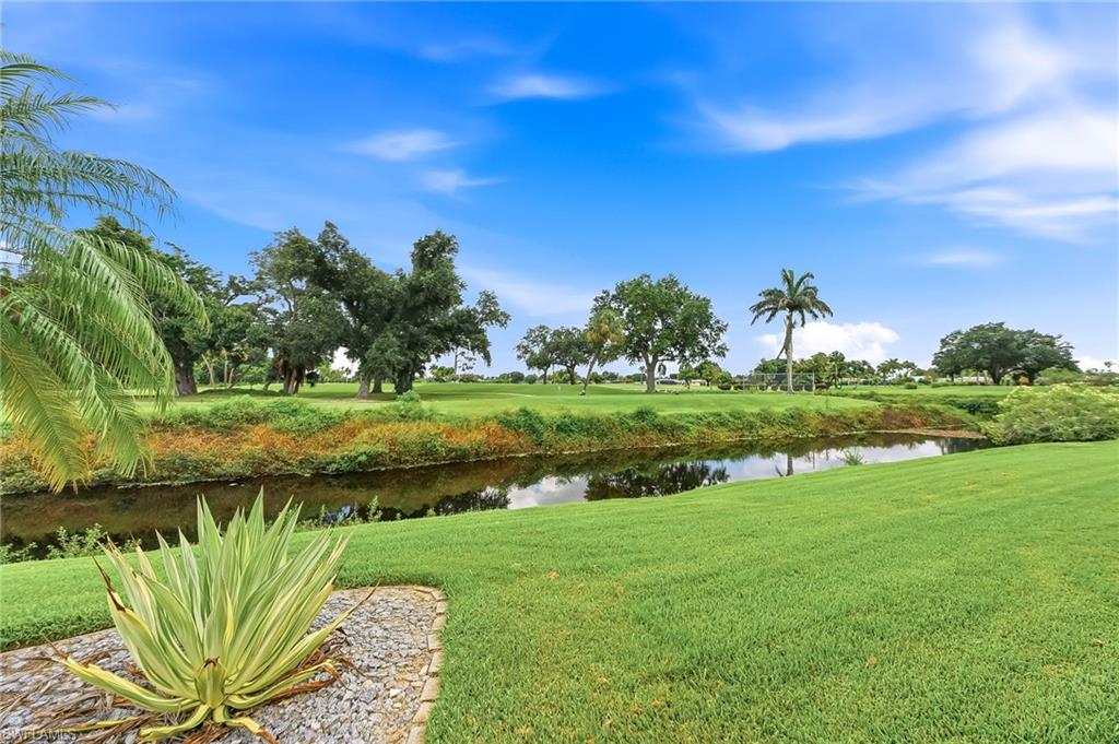 WHISKEY CREEK CLUB ESTATES - Residential