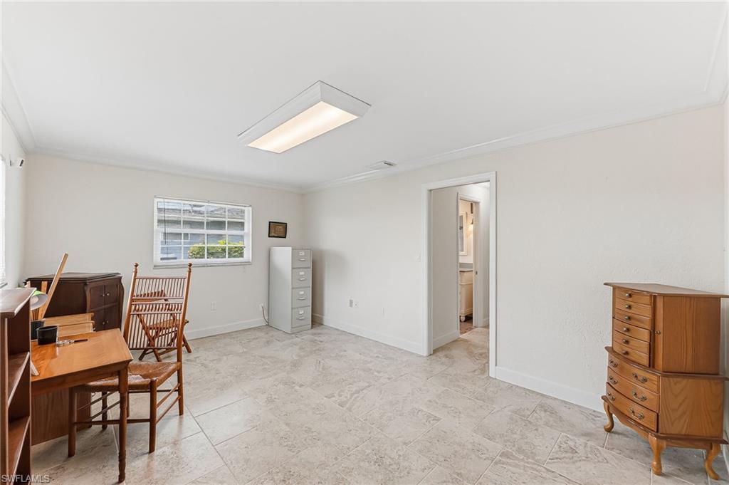 WHISKEY CREEK CLUB ESTATES - Residential