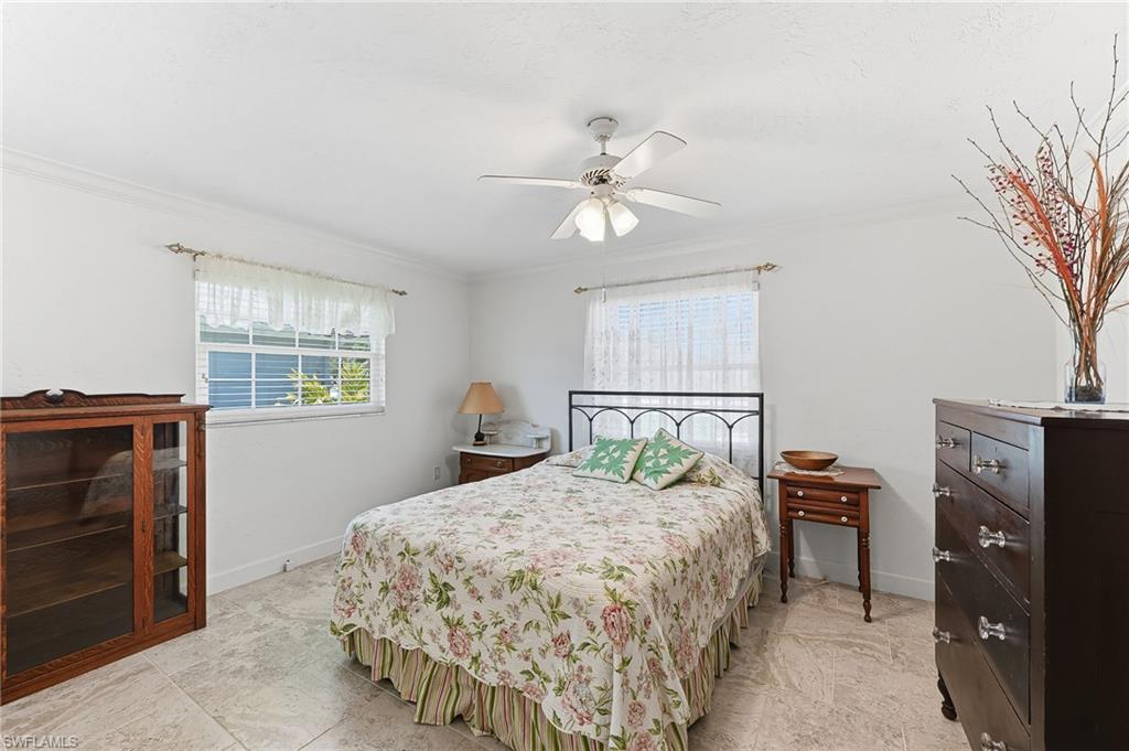 WHISKEY CREEK CLUB ESTATES - Residential