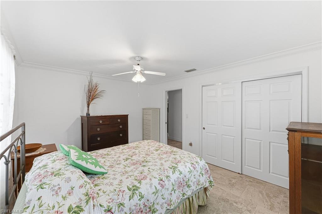 WHISKEY CREEK CLUB ESTATES - Residential