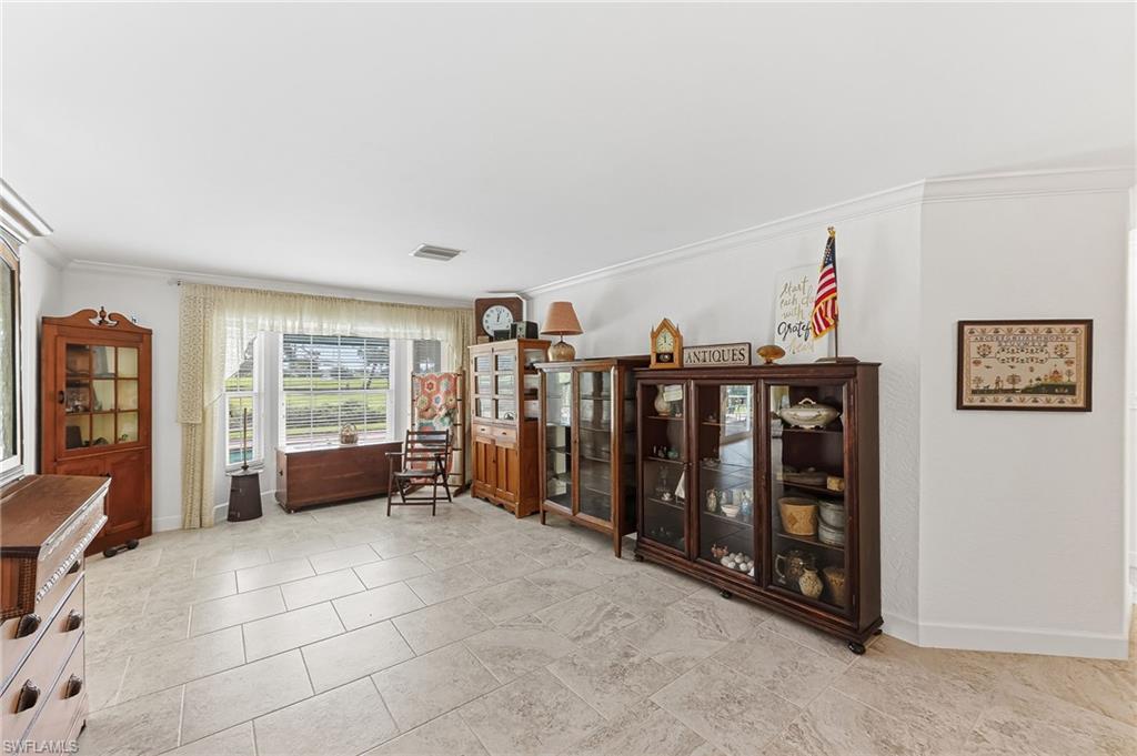 WHISKEY CREEK CLUB ESTATES - Residential