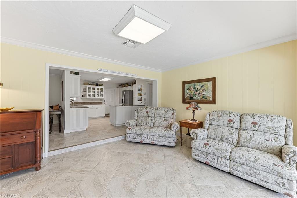 WHISKEY CREEK CLUB ESTATES - Residential