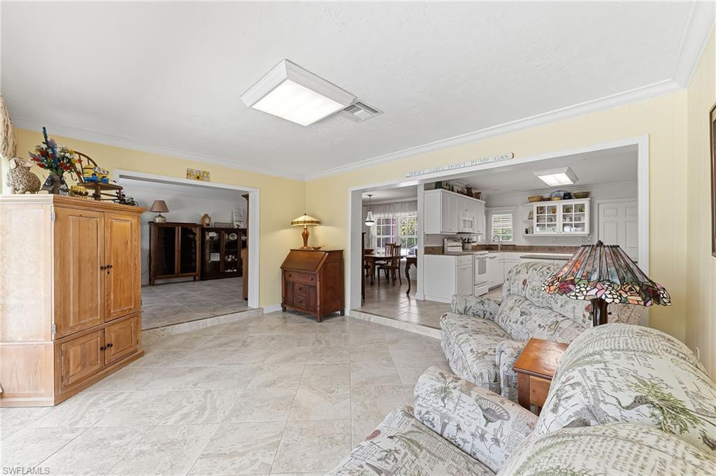 WHISKEY CREEK CLUB ESTATES - Residential