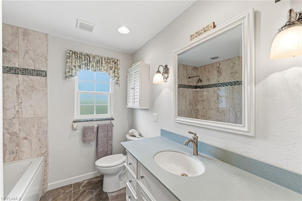 WHISKEY CREEK CLUB ESTATES - Residential