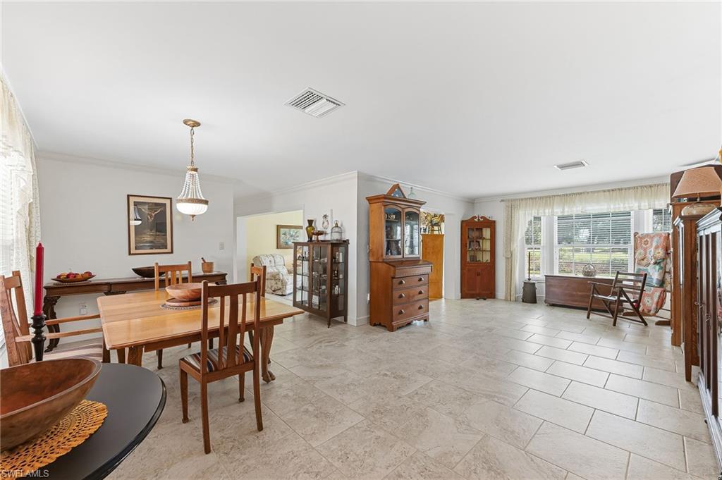 WHISKEY CREEK CLUB ESTATES - Residential