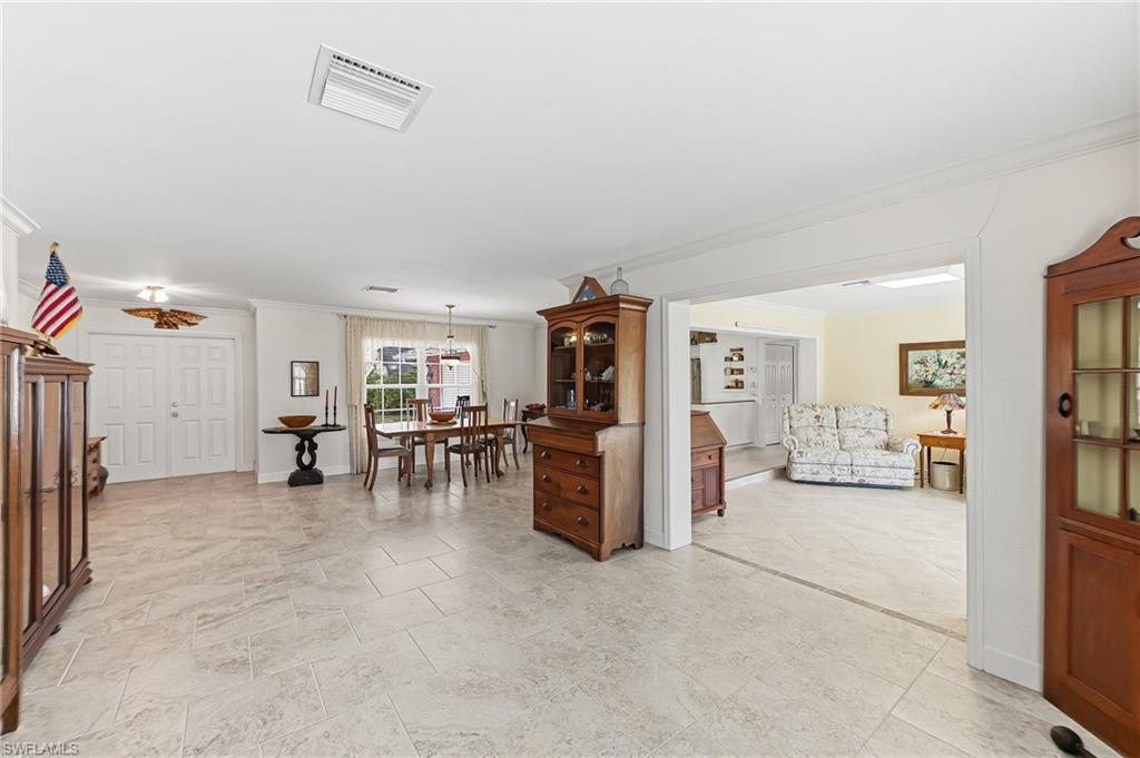 WHISKEY CREEK CLUB ESTATES - Residential