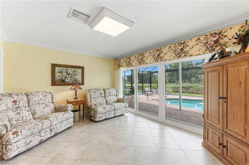 WHISKEY CREEK CLUB ESTATES - Residential