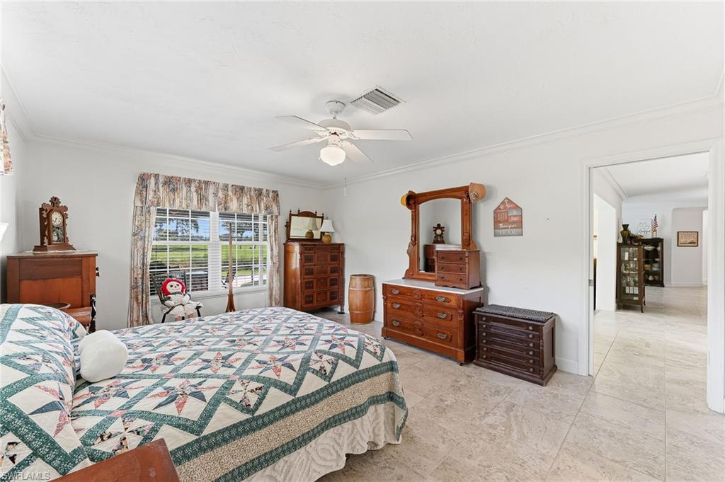 WHISKEY CREEK CLUB ESTATES - Residential