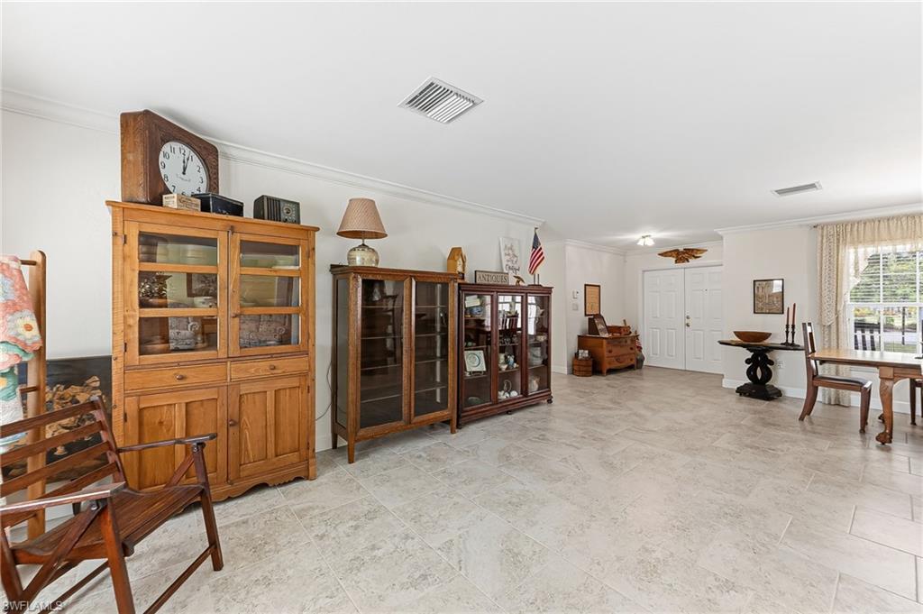 WHISKEY CREEK CLUB ESTATES - Residential