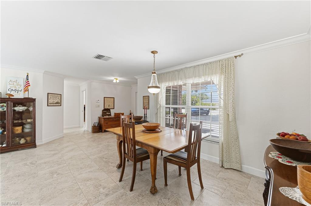 WHISKEY CREEK CLUB ESTATES - Residential