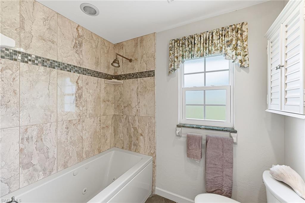 WHISKEY CREEK CLUB ESTATES - Residential