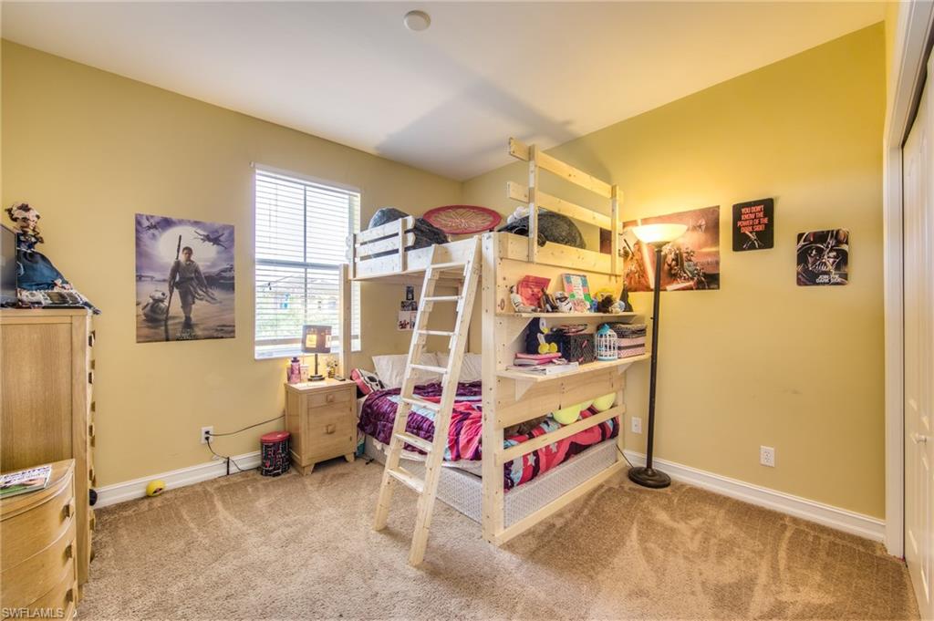 COPPER OAKS - Residential