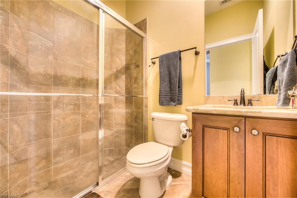 COPPER OAKS - Residential