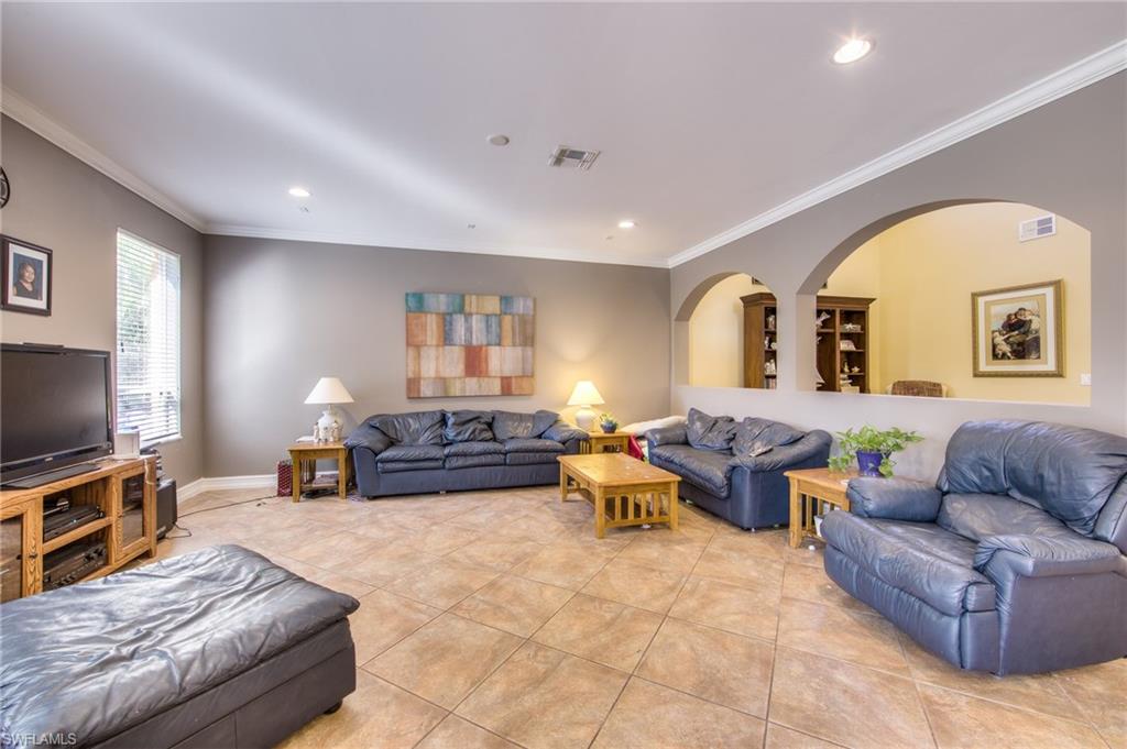 COPPER OAKS - Residential