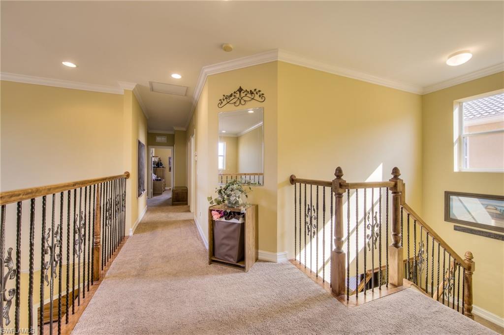 COPPER OAKS - Residential