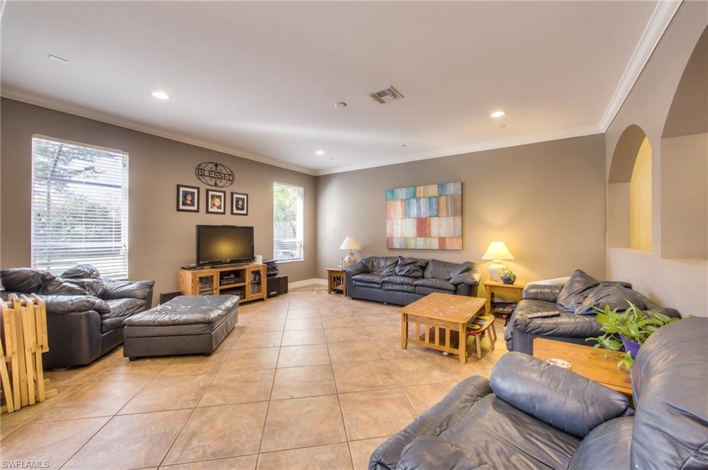 COPPER OAKS - Residential