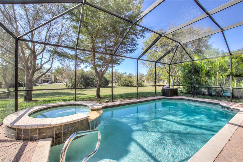 COPPER OAKS - Residential