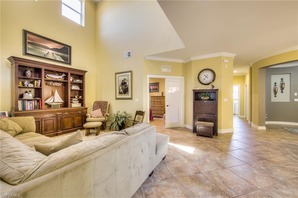 COPPER OAKS - Residential