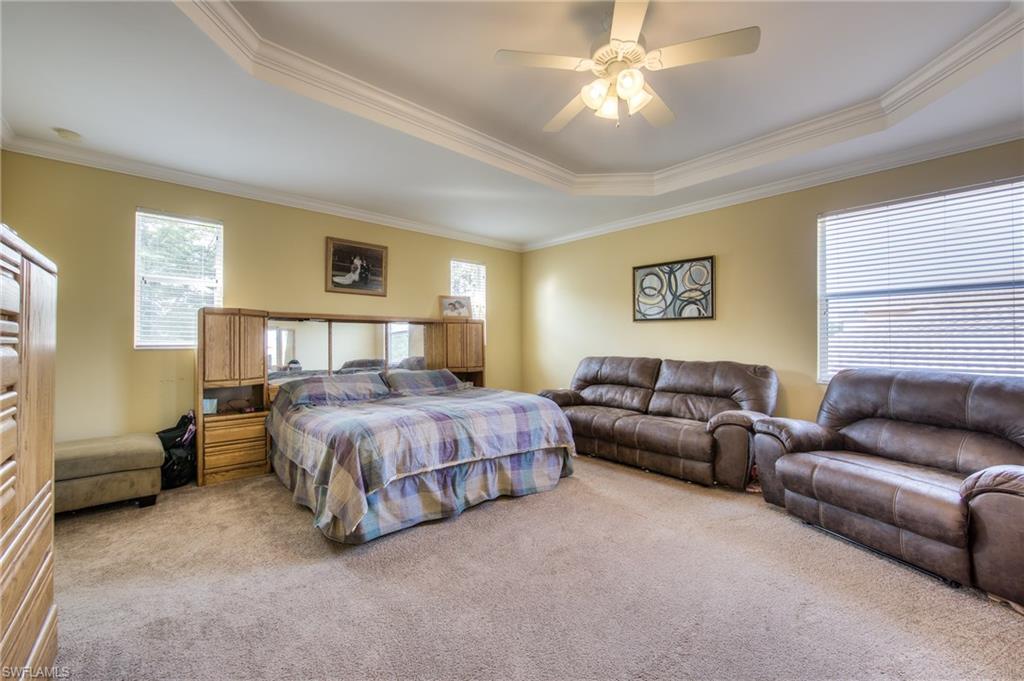 COPPER OAKS - Residential