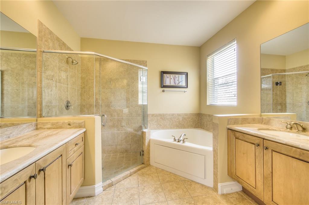 COPPER OAKS - Residential