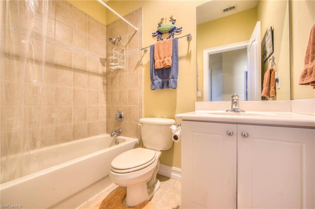 COPPER OAKS - Residential