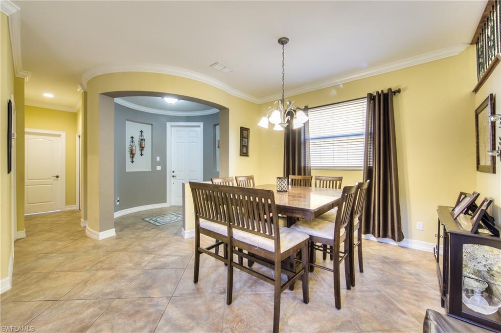 COPPER OAKS - Residential