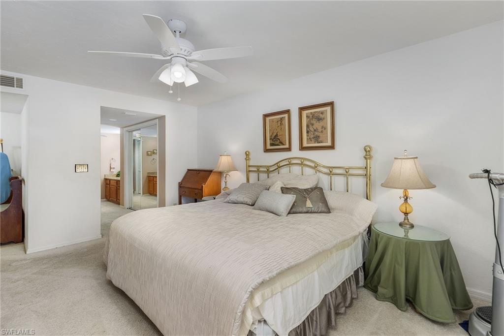 CLIPPER BAY CONDO - Residential
