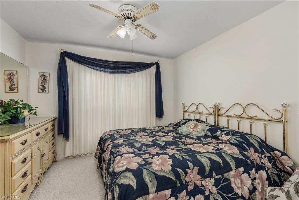 CLIPPER BAY CONDO - Residential