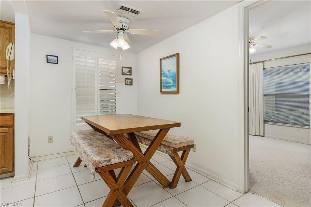 CLIPPER BAY CONDO - Residential