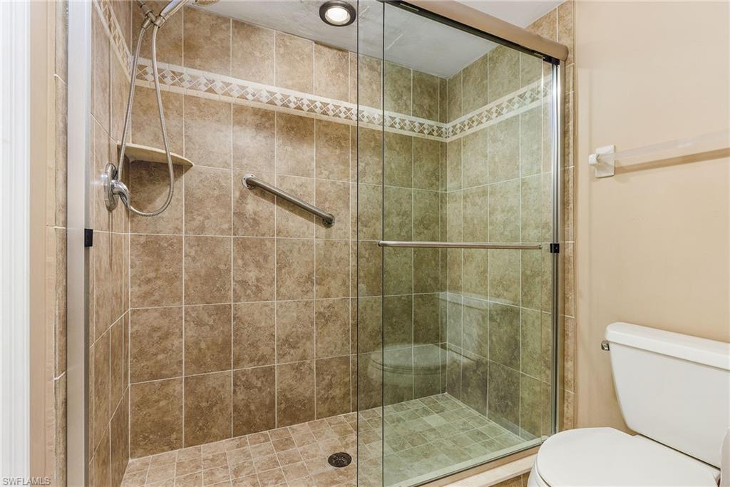 CLIPPER BAY CONDO - Residential