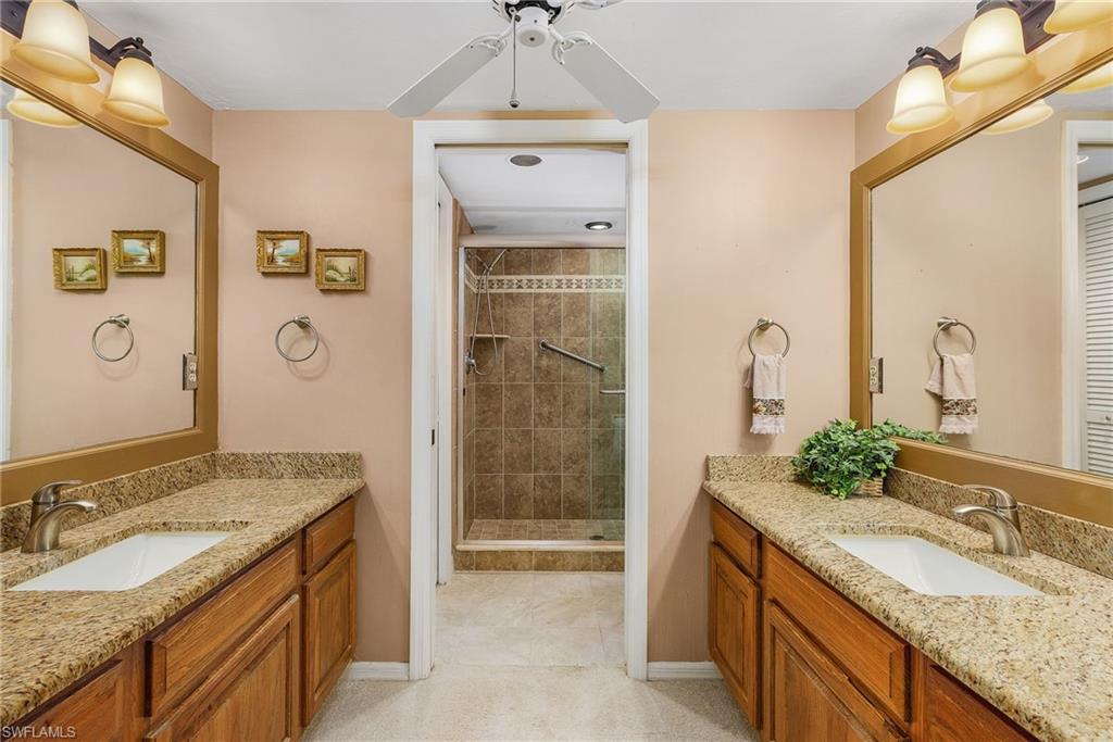 CLIPPER BAY CONDO - Residential