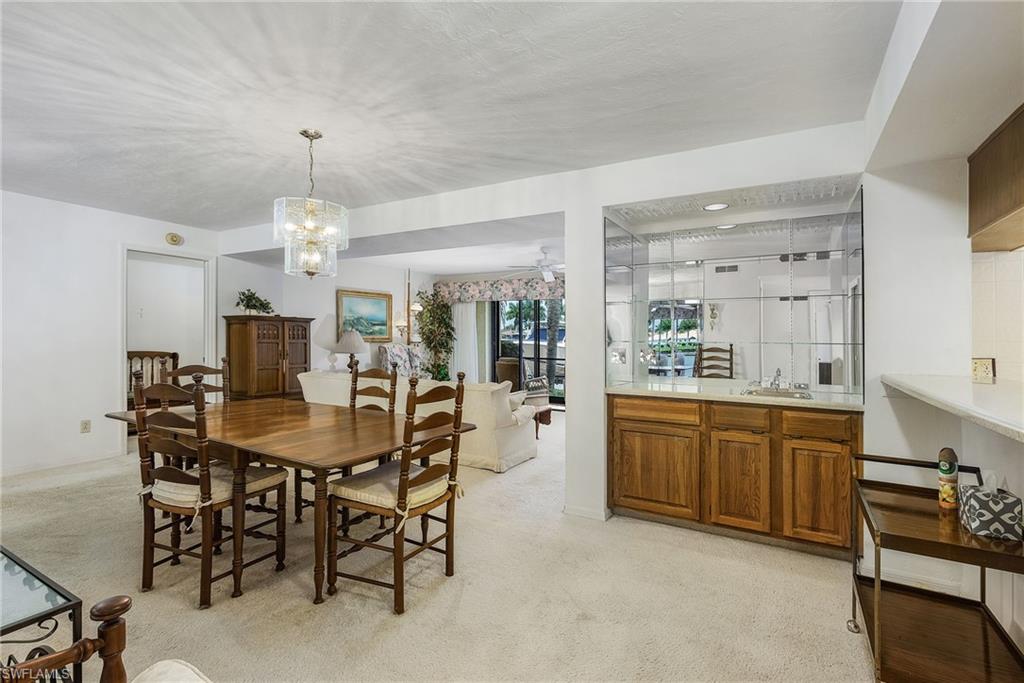 CLIPPER BAY CONDO - Residential