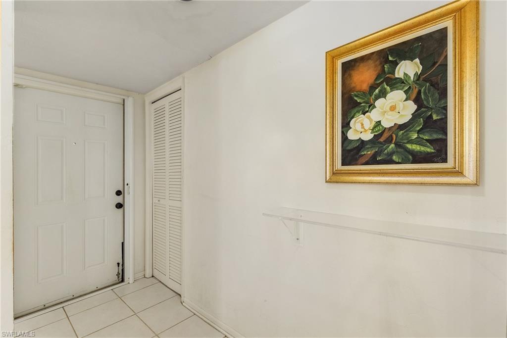 CLIPPER BAY CONDO - Residential