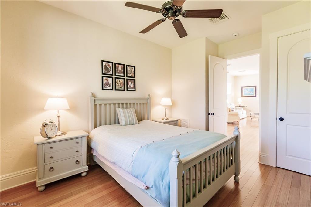 STERLING HILL - Residential