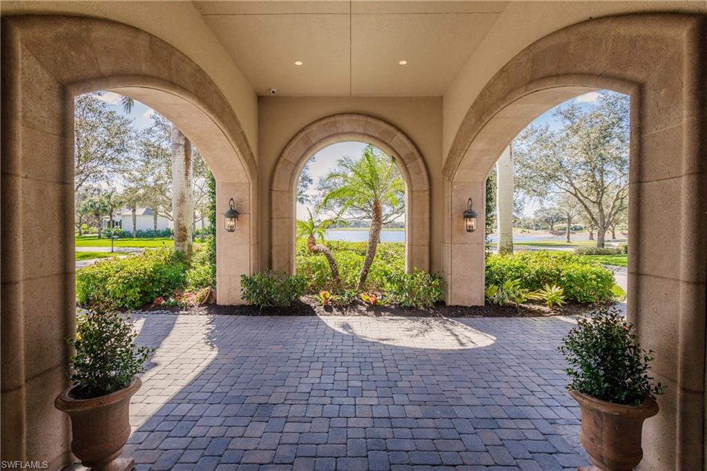 STERLING HILL - Residential