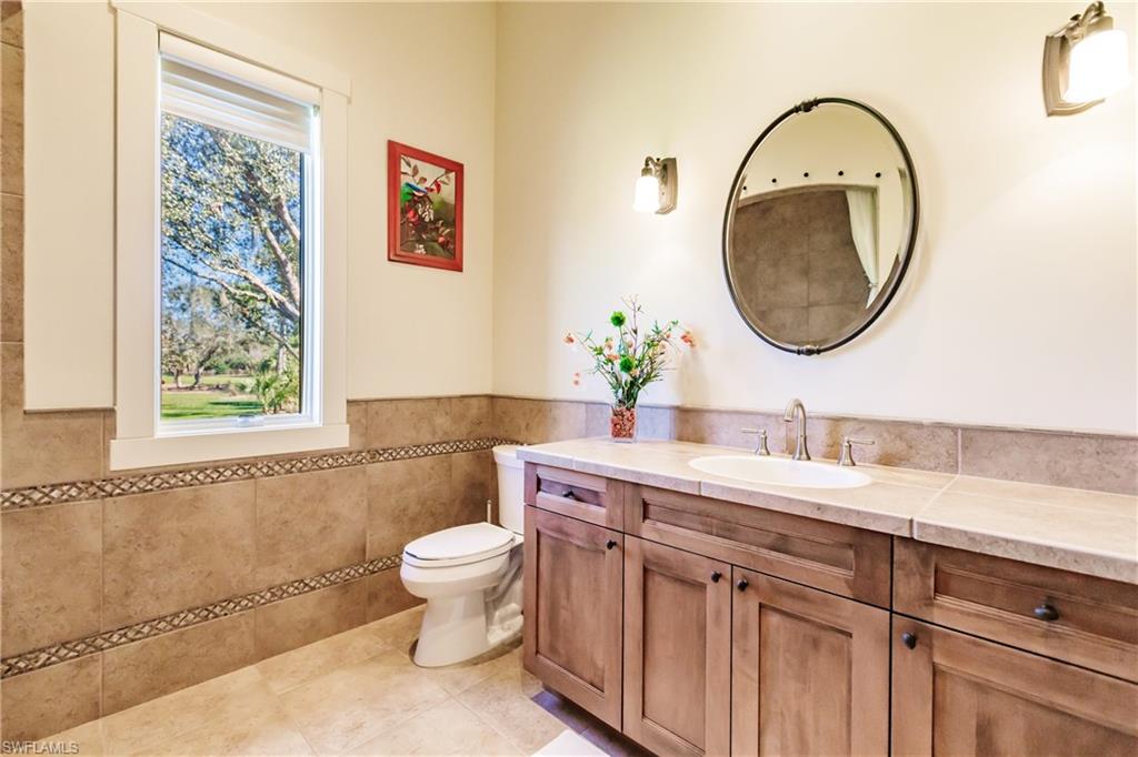 STERLING HILL - Residential