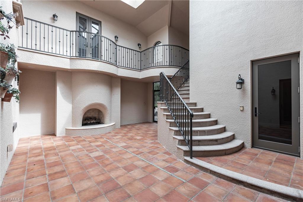 STERLING HILL - Residential
