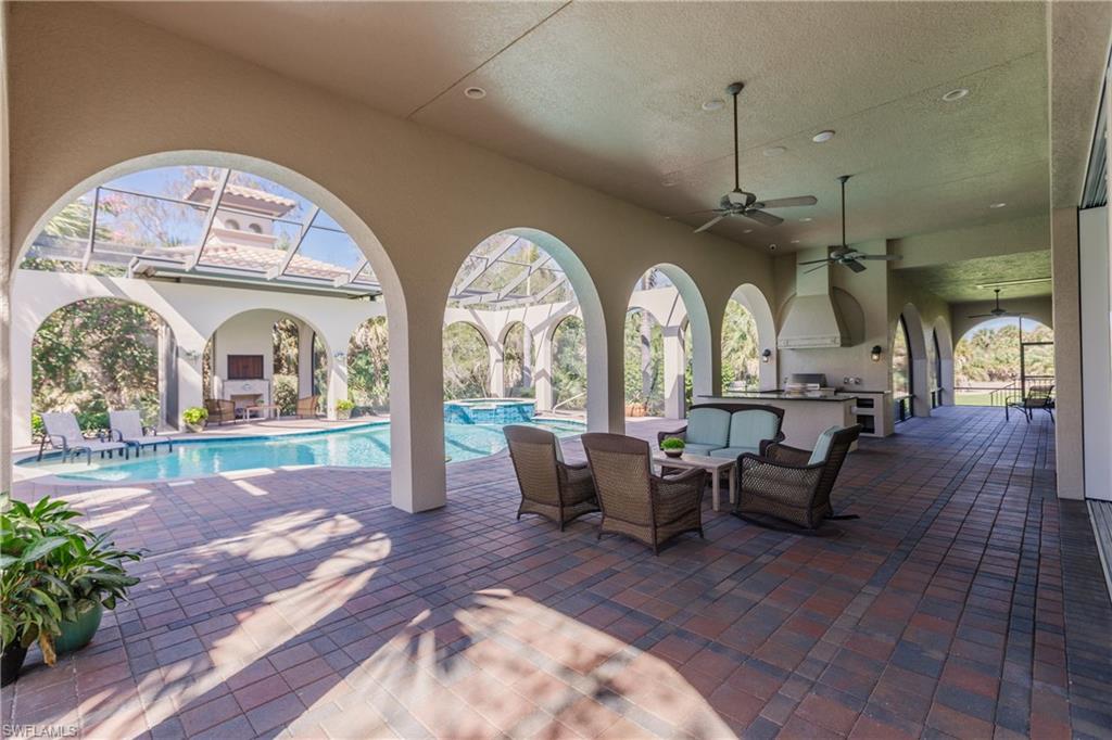 STERLING HILL - Residential