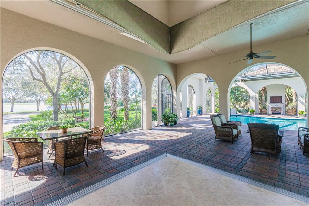 STERLING HILL - Residential