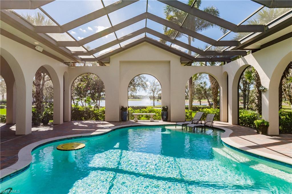 STERLING HILL - Residential