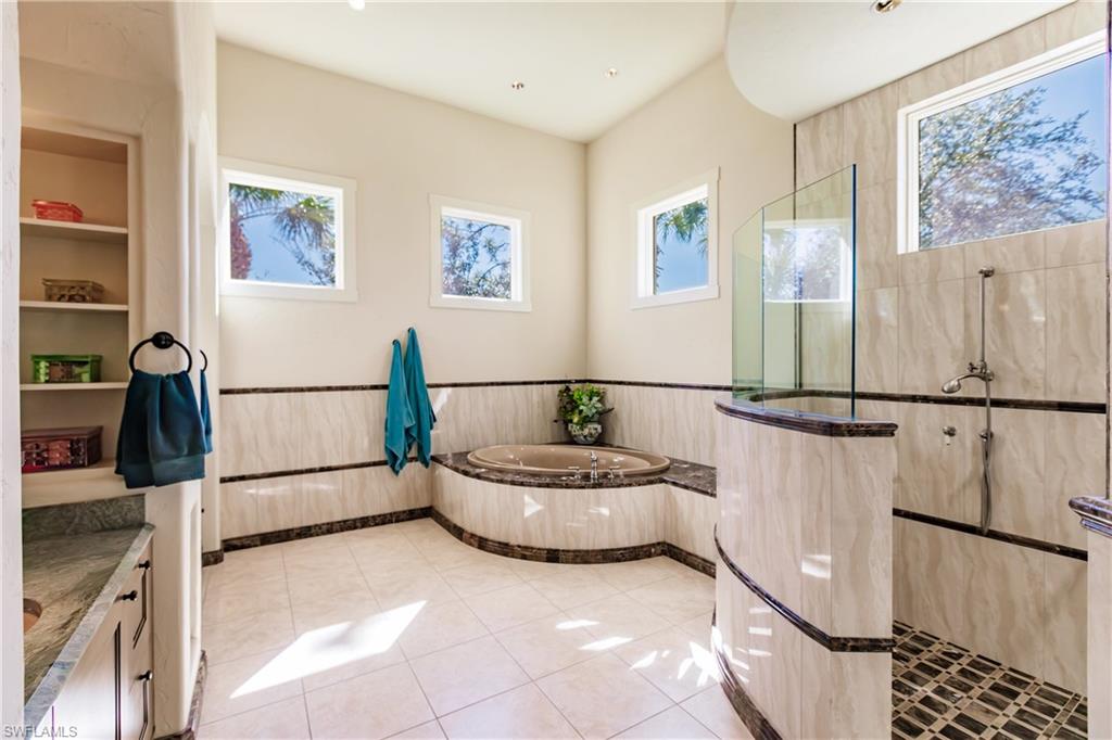 STERLING HILL - Residential