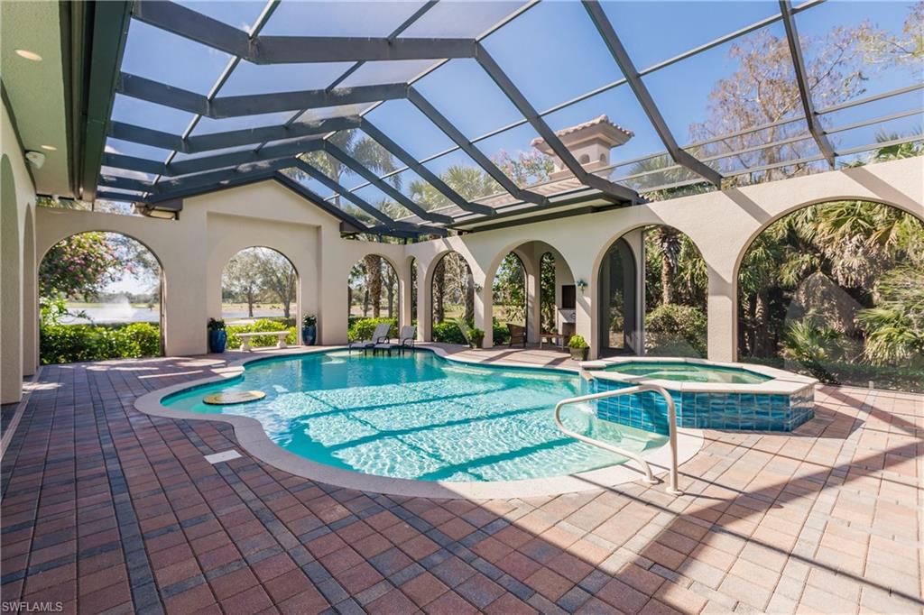 STERLING HILL - Residential