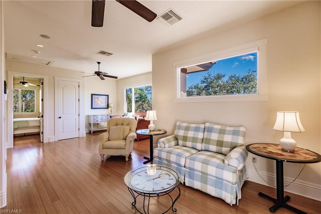 STERLING HILL - Residential