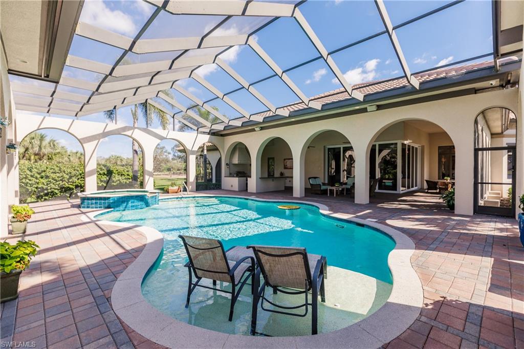 STERLING HILL - Residential