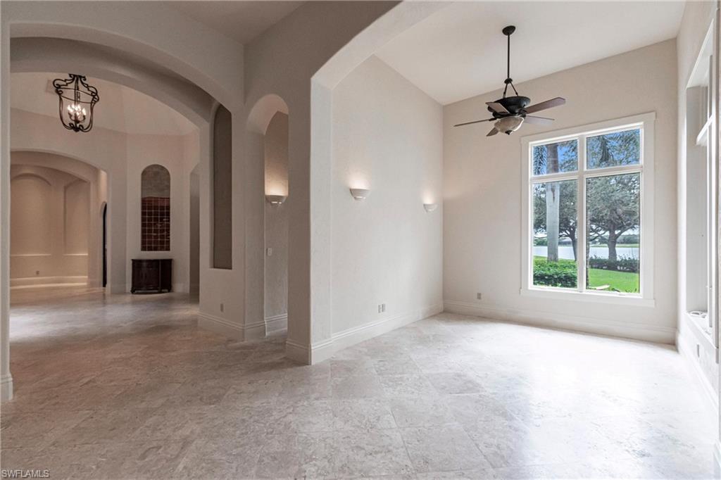 STERLING HILL - Residential