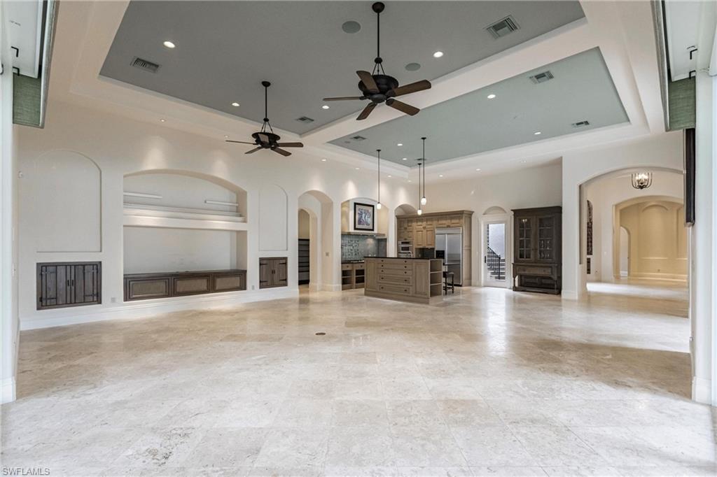 STERLING HILL - Residential
