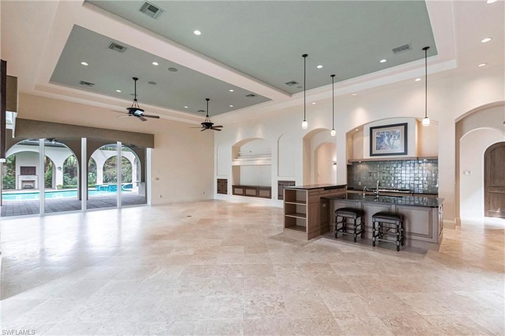 STERLING HILL - Residential