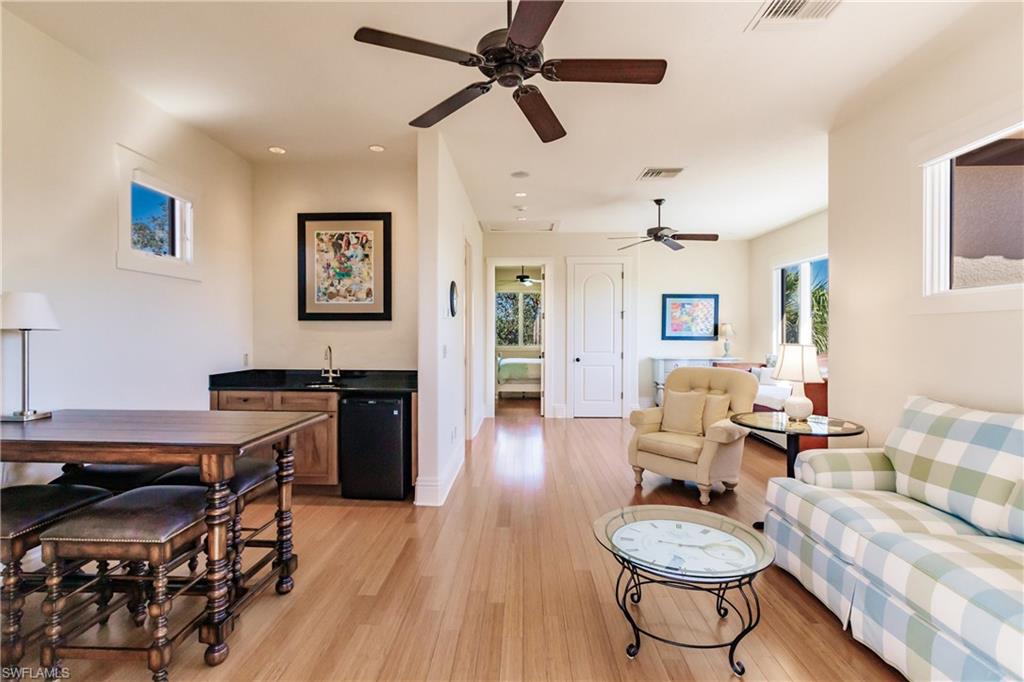 STERLING HILL - Residential